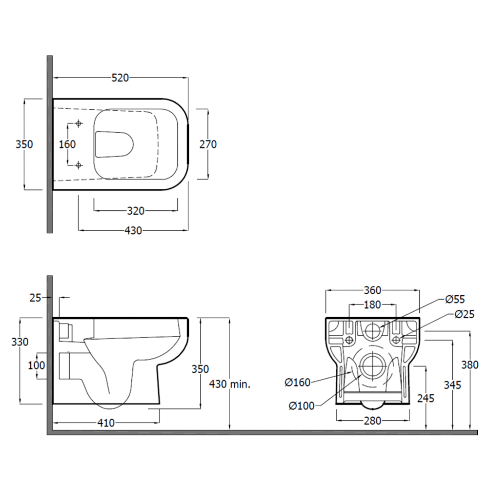 product_small_img3